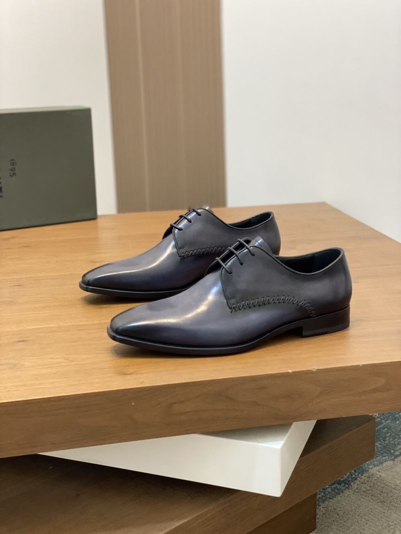 Berluti Shoes